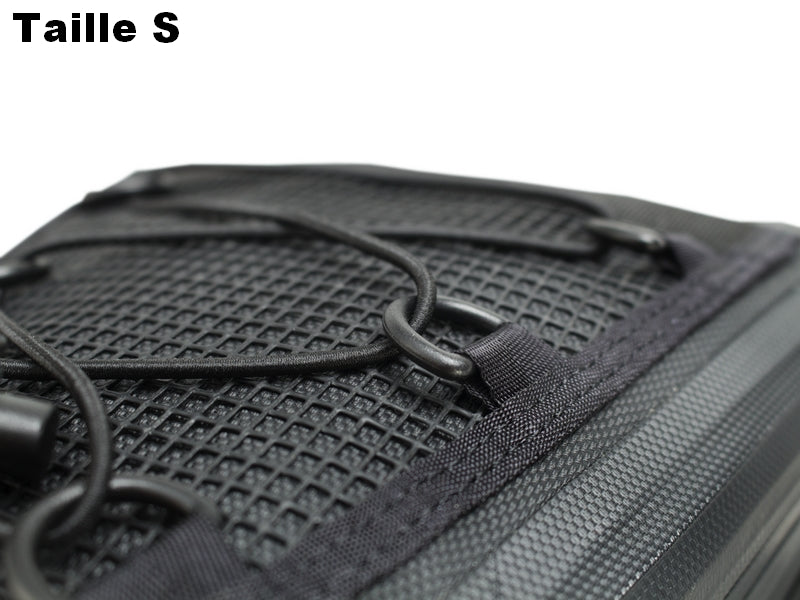 Enduristan Tail bag