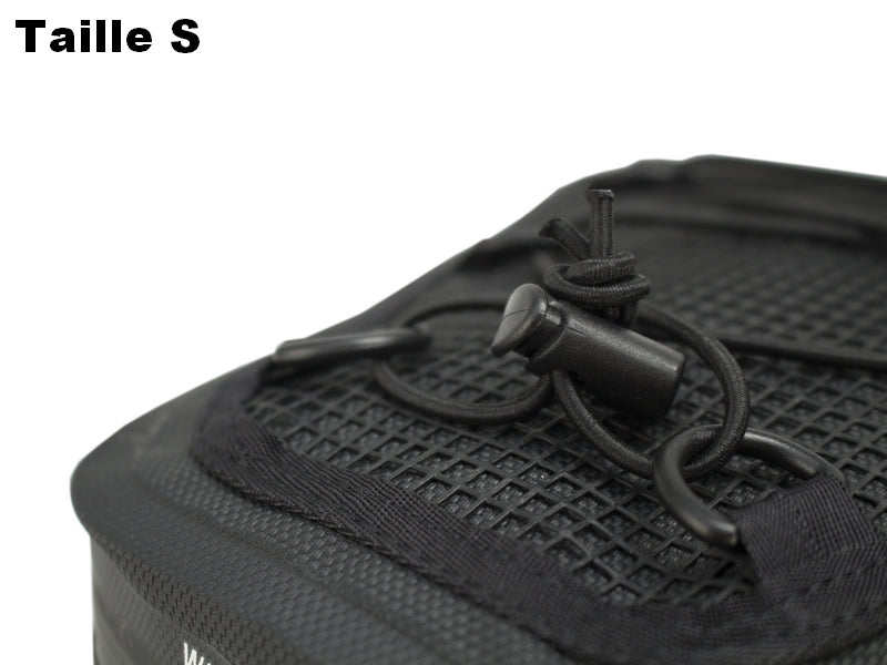 Enduristan Tail bag