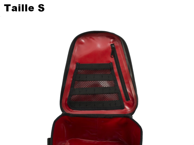 Enduristan Tail bag