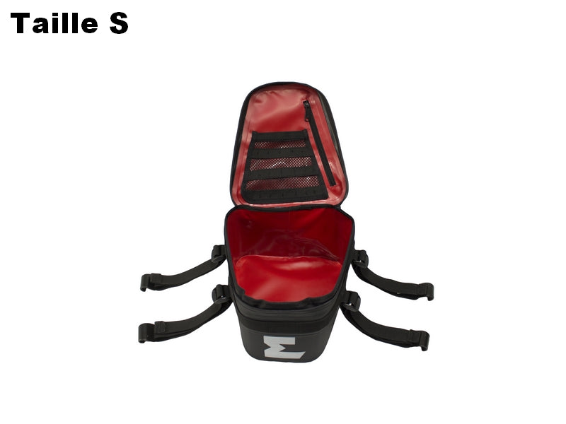 Enduristan Tail bag