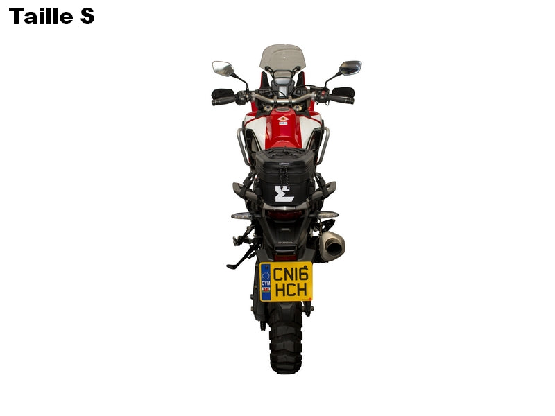 Enduristan Tail bag