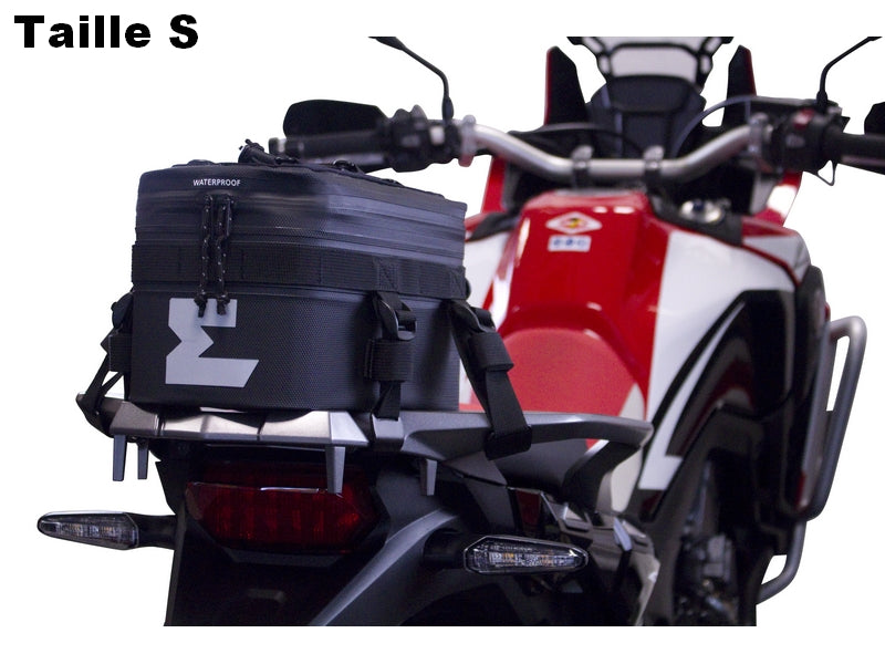 Enduristan Tail bag