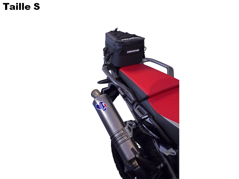 Enduristan Tail bag