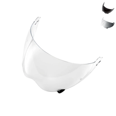 Visière de casque Klim Krios Pro