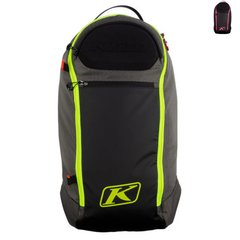 Sac à dos Klim Krew 16 Pack