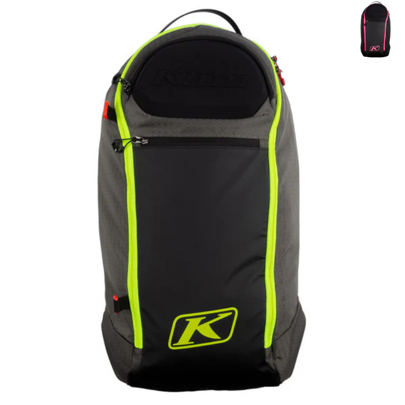 Sac à dos Klim Krew 16 Pack