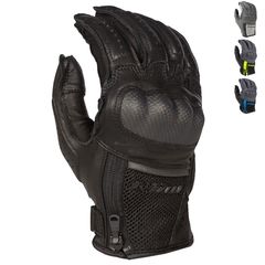 Klim Induction Gloves