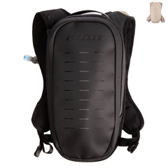 Klim Arsenal XC 5L