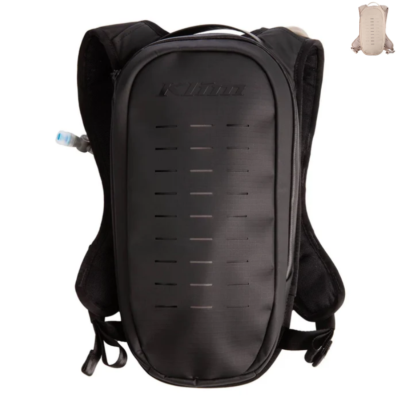 Klim Arsenal XC 5L