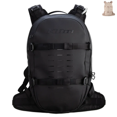 Sac à dos Klim Arsenal 15