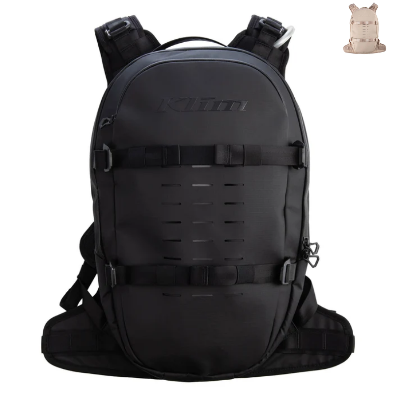 Sac à dos Klim Arsenal 15