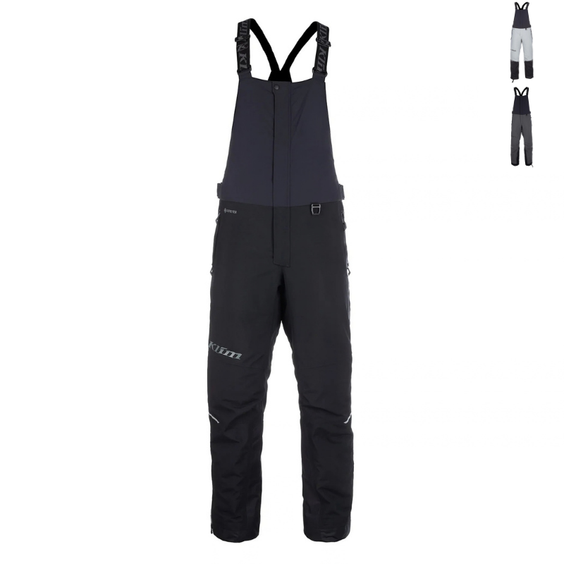 Klim Element Bib