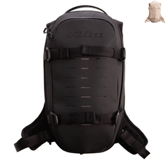 Klim Arsenal Trail 10L