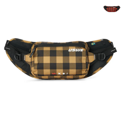USWE Waist 2L Hip Pack