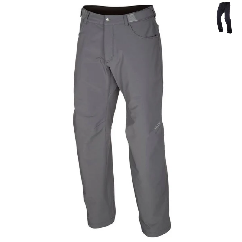 Pantalon Klim Transition