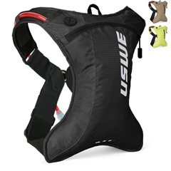 USWE Outlander Moto 2L Hydration Pack