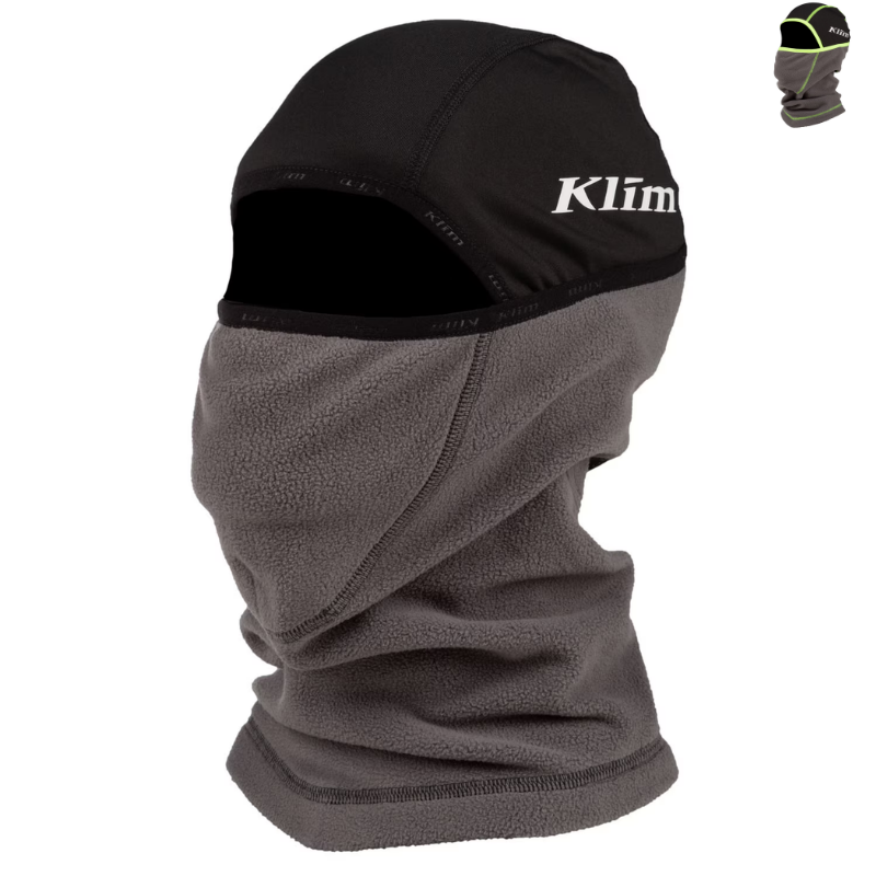 Klim Shadow Balaclava