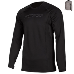 Klim Aggressor Shirt Warm 2.0