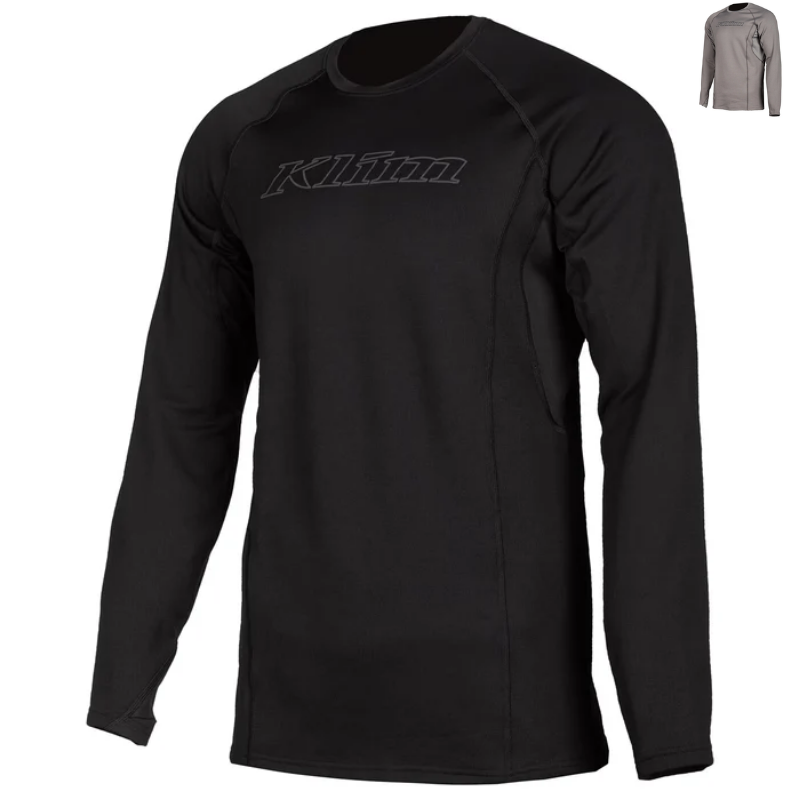 Klim Aggressor Shirt Warm 2.0