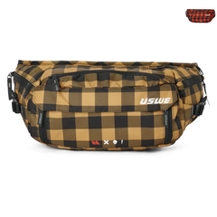 USWE Waist 6L Hip Pack