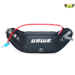 USWE Zulo 2L Waist Pack