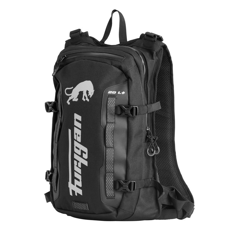 Furygan ADV 20L+