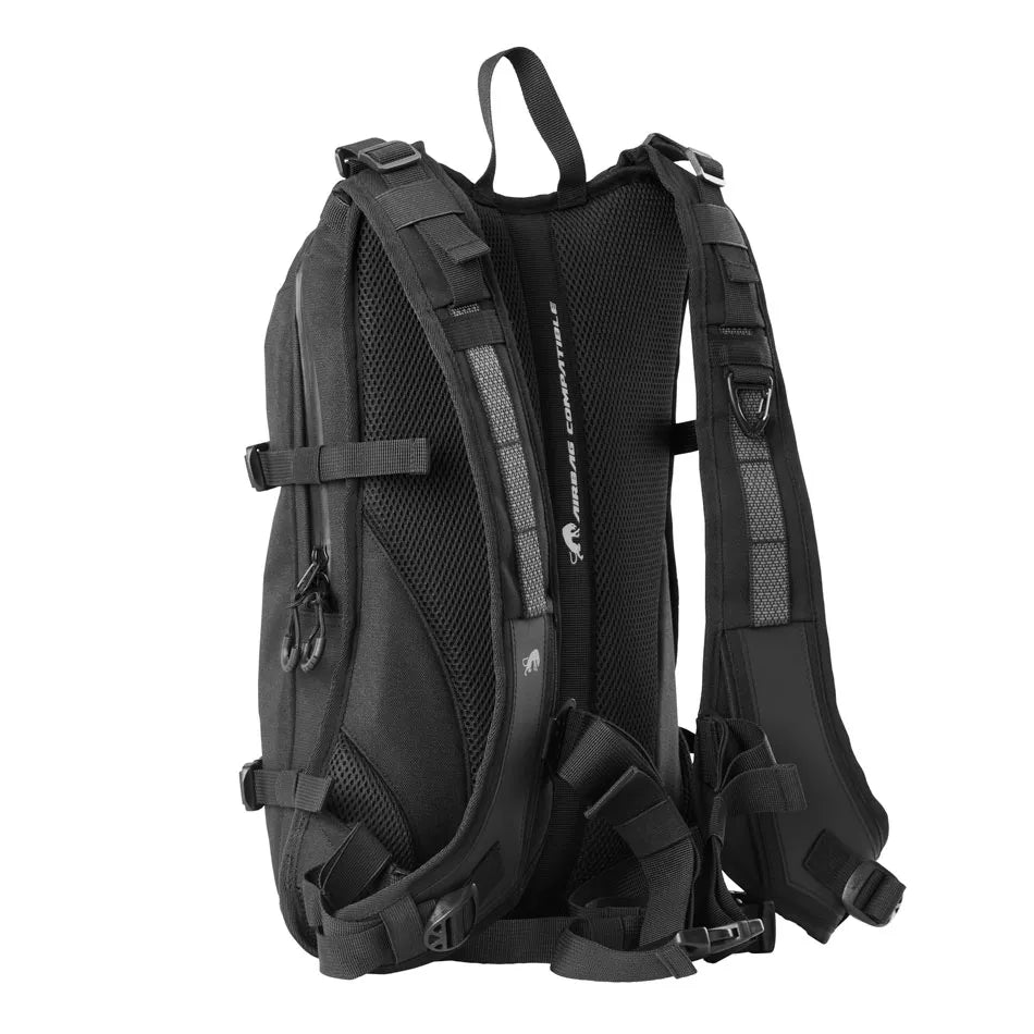 Furygan ADV 20L+