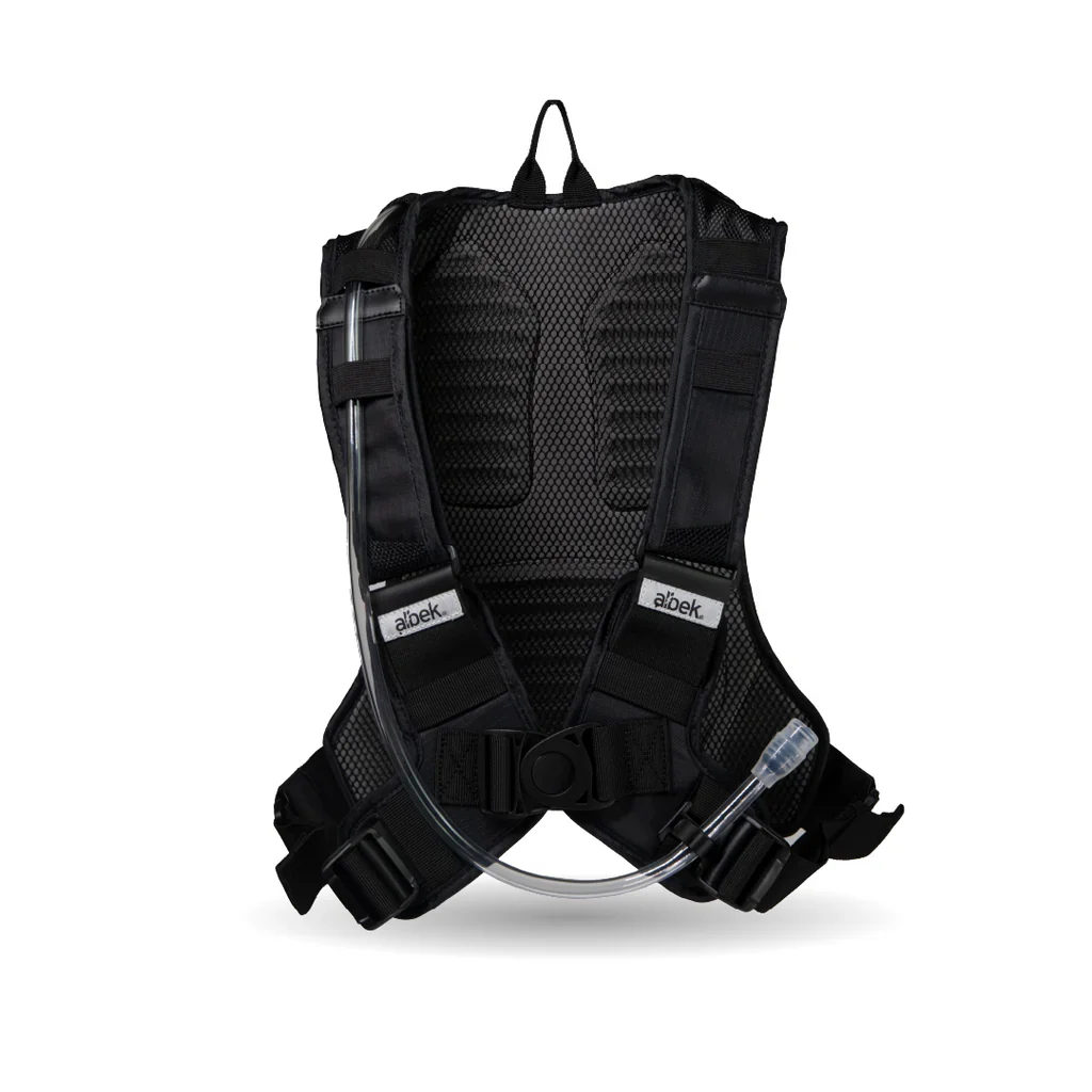 Albek H2O-Haul 4 Hydration Pack