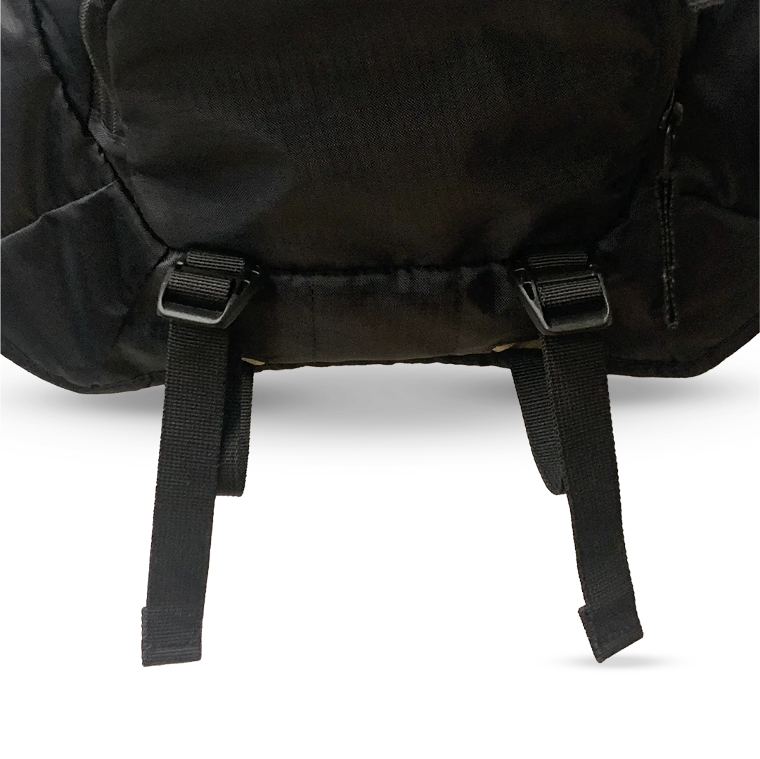 Albek H2O-Haul 8 Hydration Pack