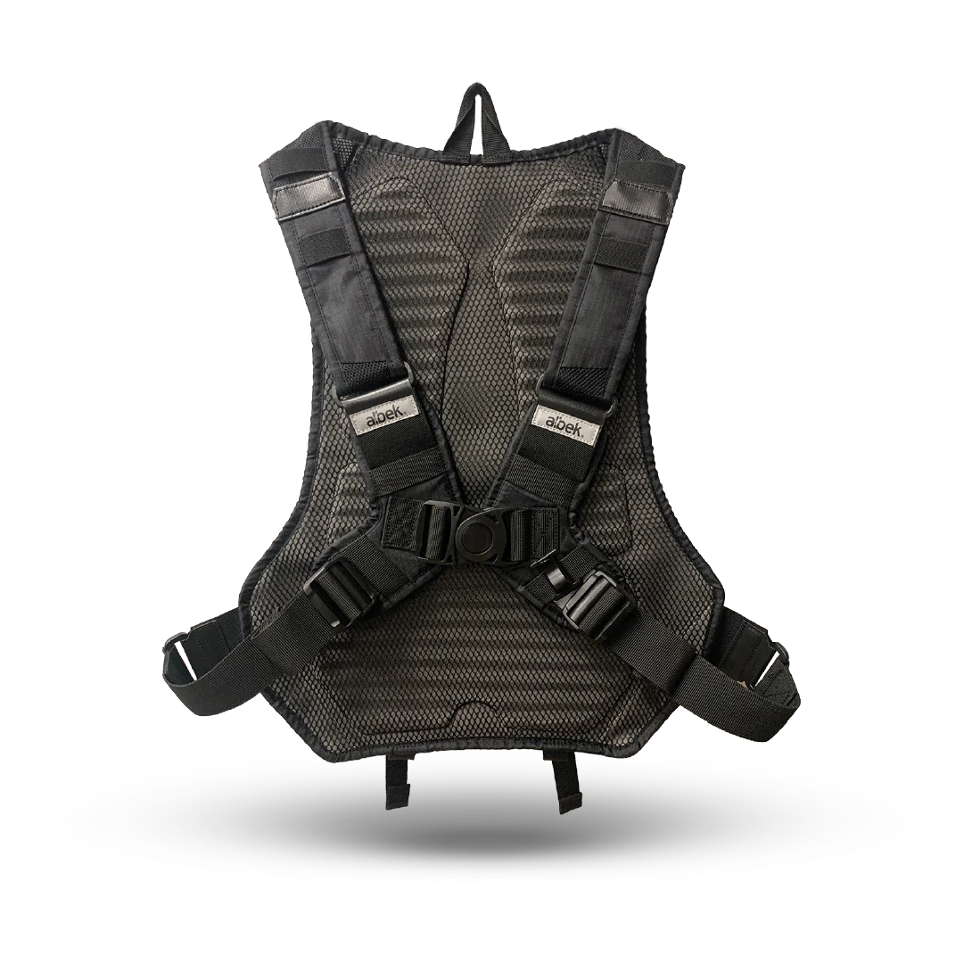 Albek H2O-Haul 8 Hydration Pack