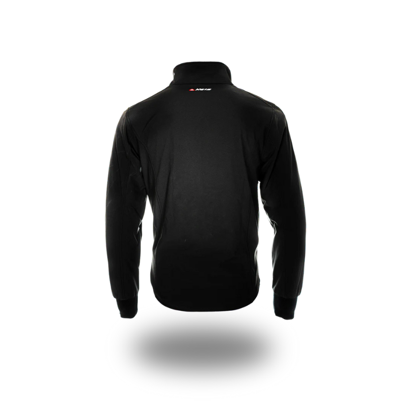 Keis - J505RP - Veste chauffante Extreme