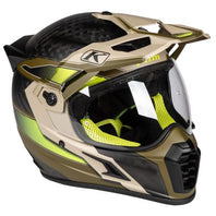 Pro Arsenal Dune