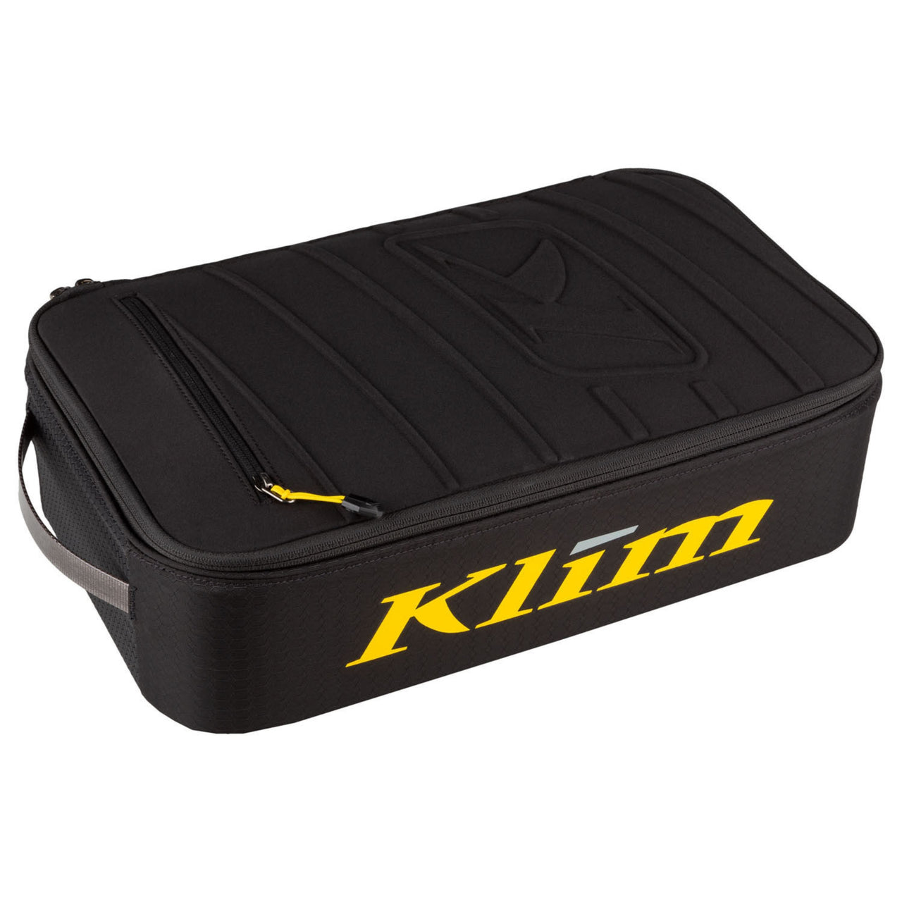 Klim Krew Pak - Black