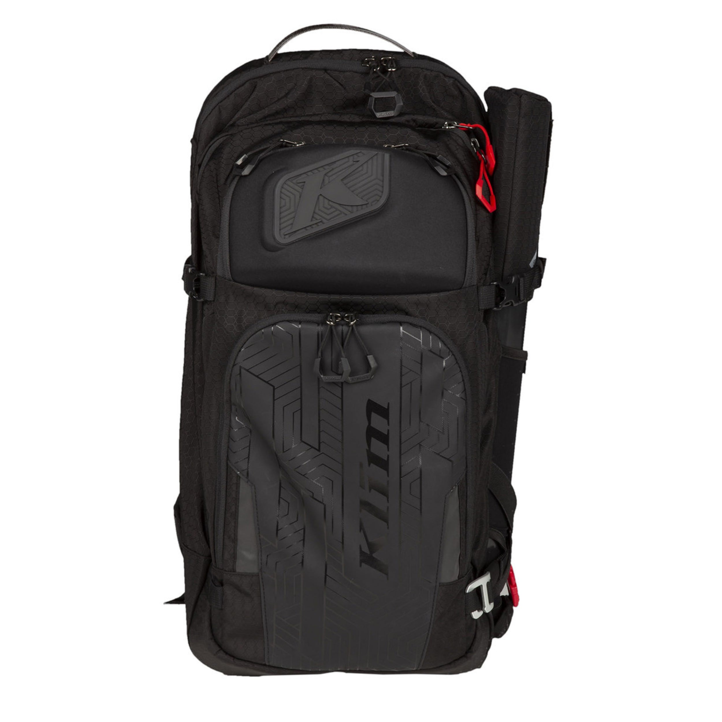 Klim Krew Pak Concealment