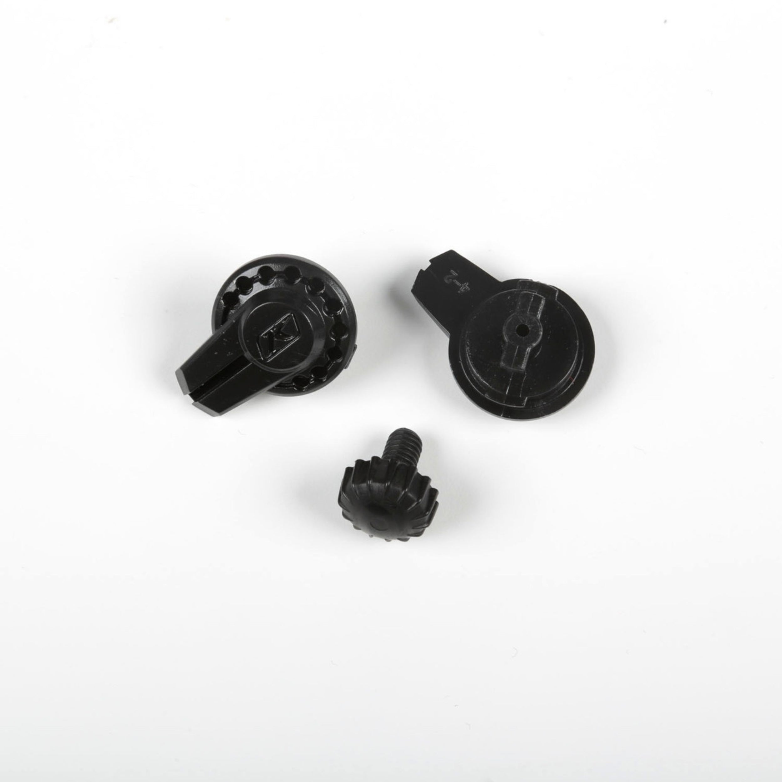 Klim Krios Pro Screw Set