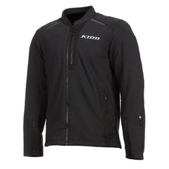 Veste Klim Marrakesh Black