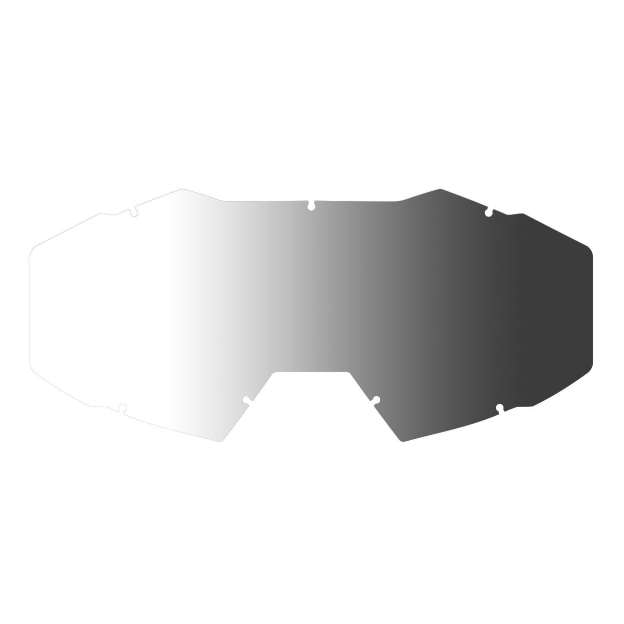 Klim Viper Replacement Lens Off Road Photochromic