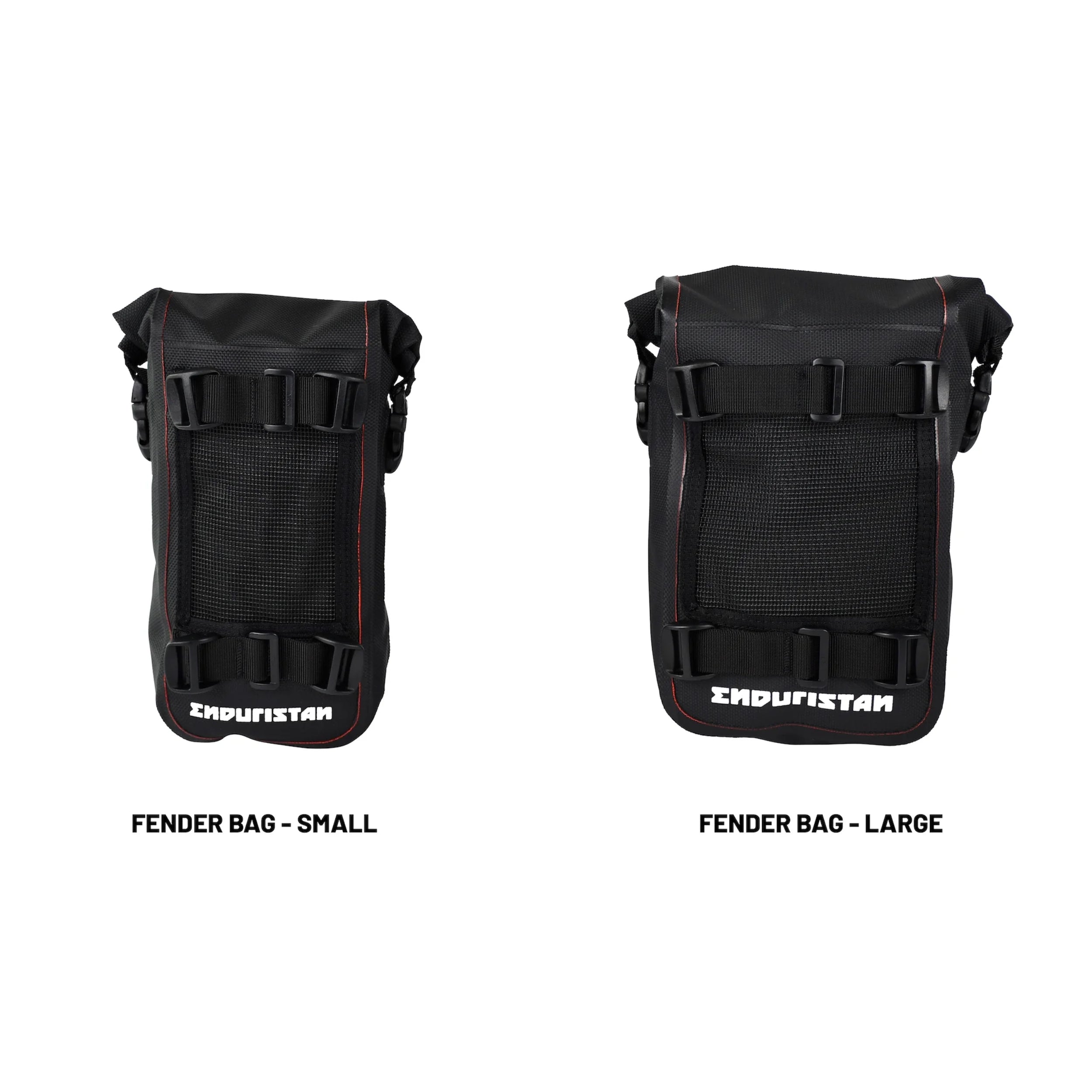 Enduristan Fender Bag