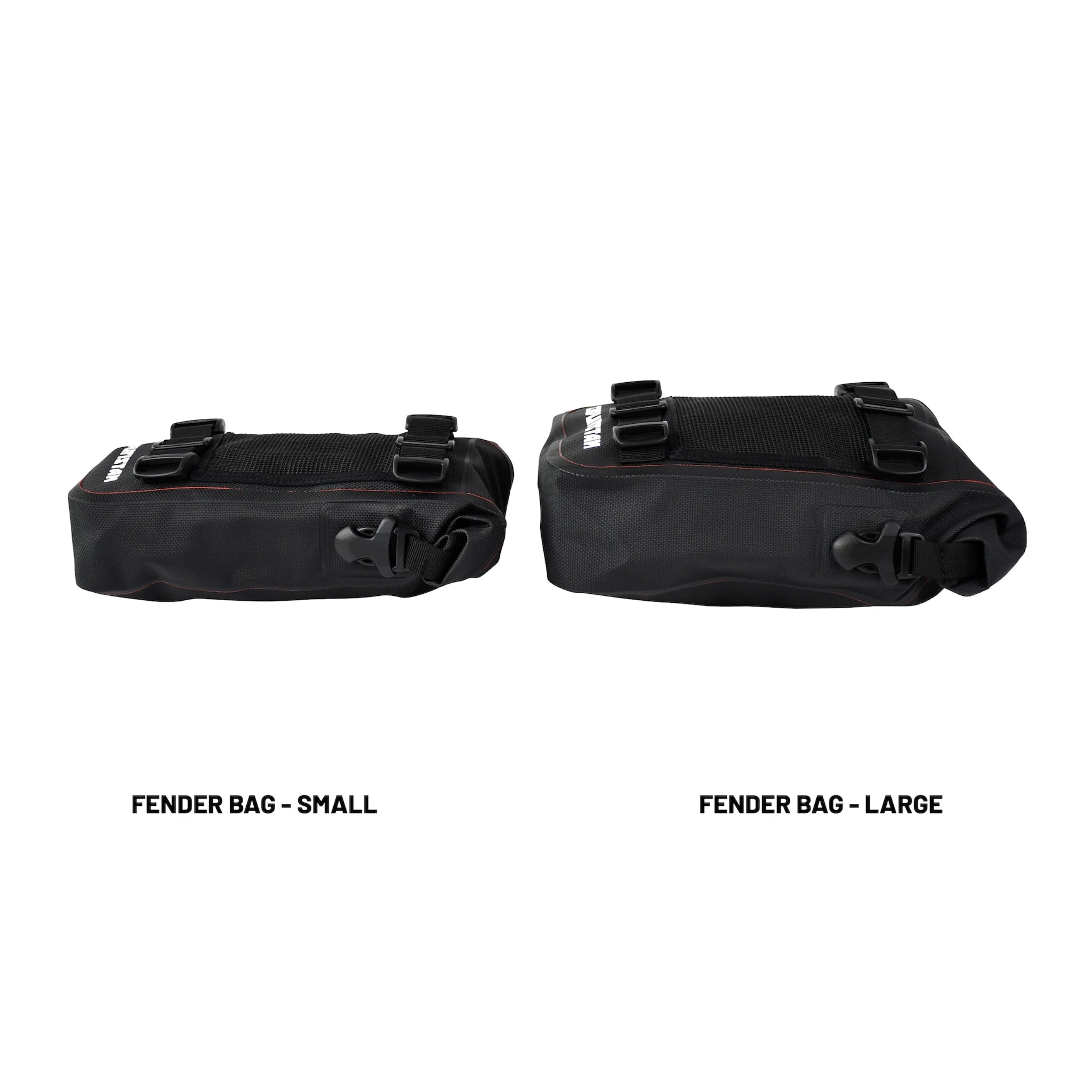 Enduristan Fender Bag