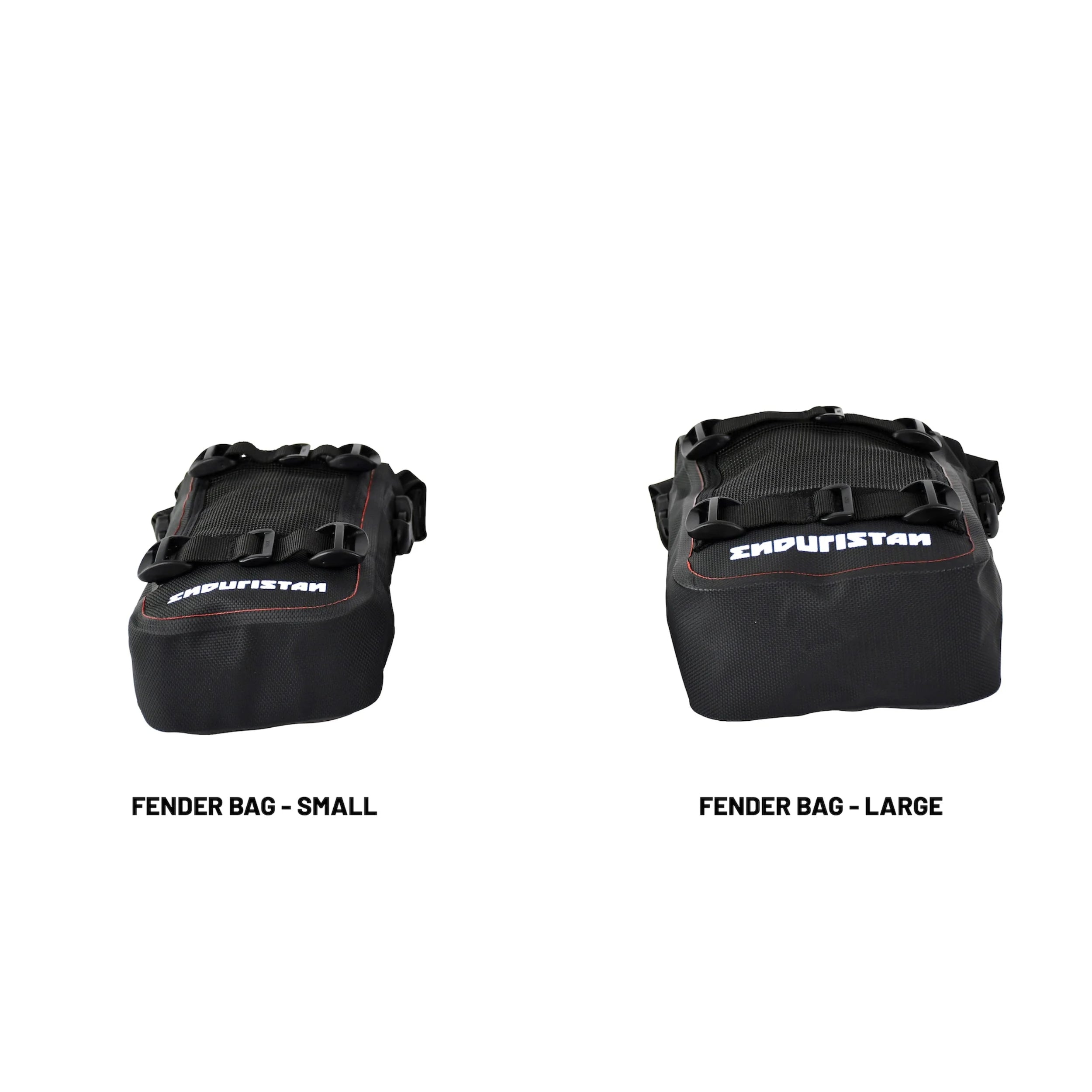 Enduristan Fender Bag