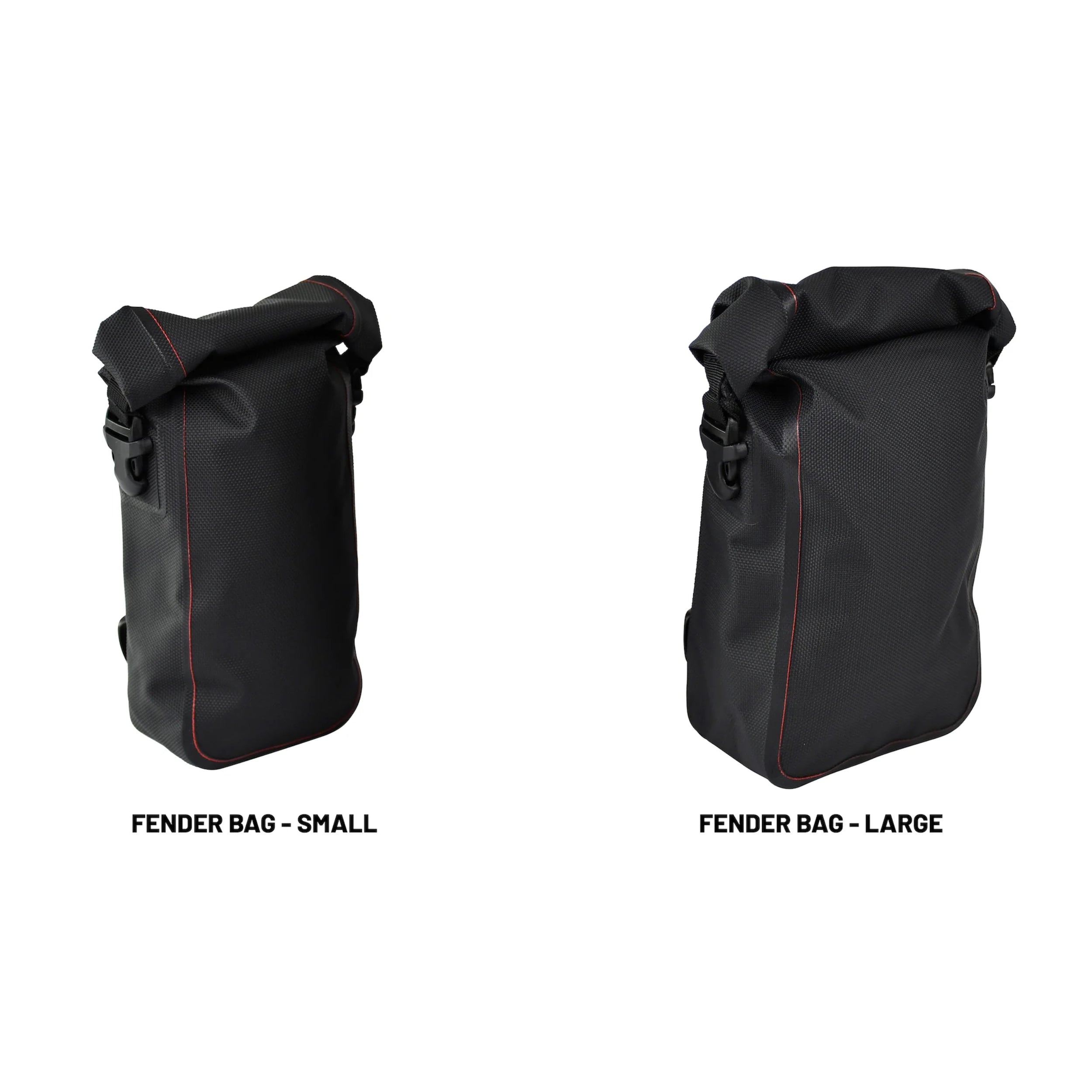 Enduristan Fender Bag