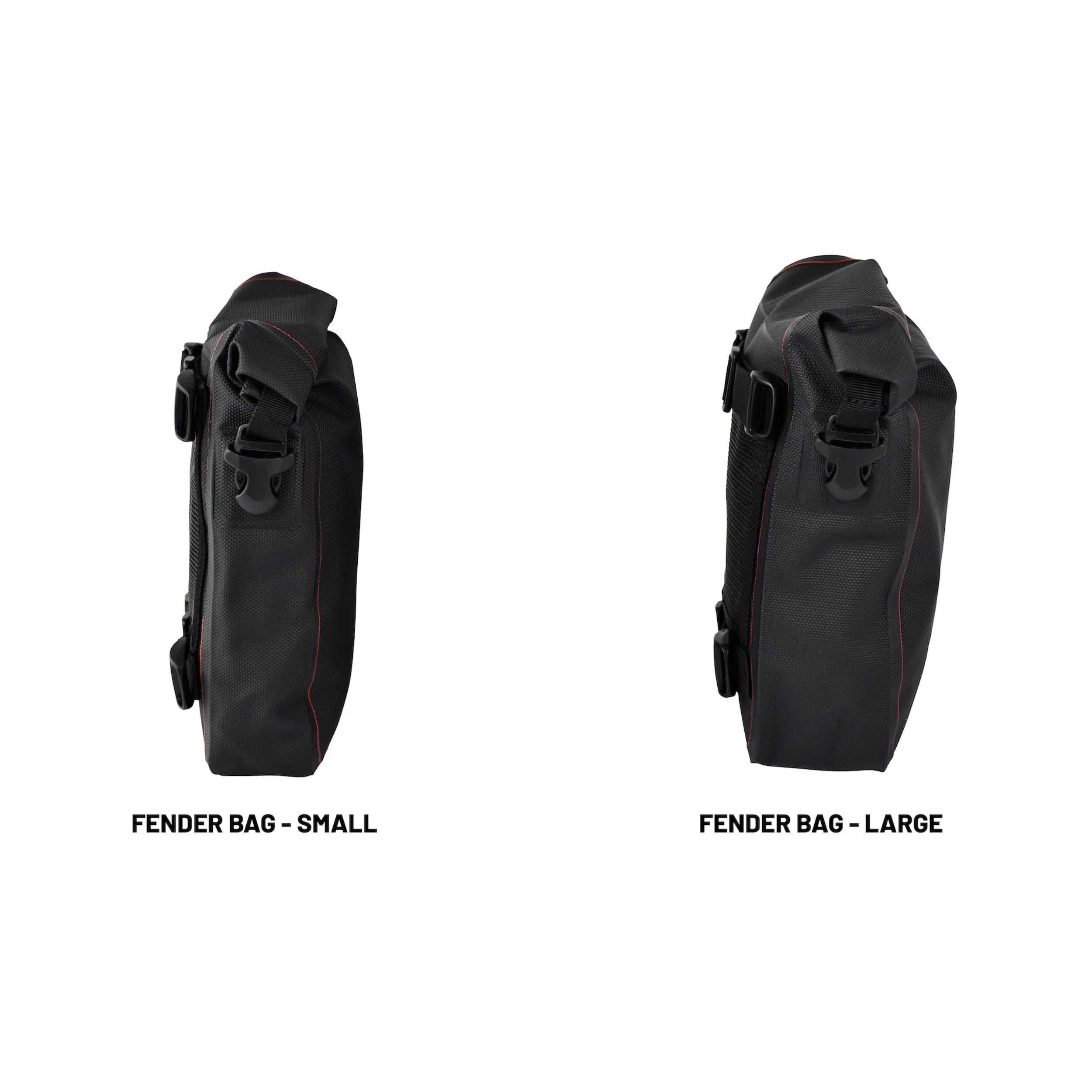 Enduristan Fender Bag