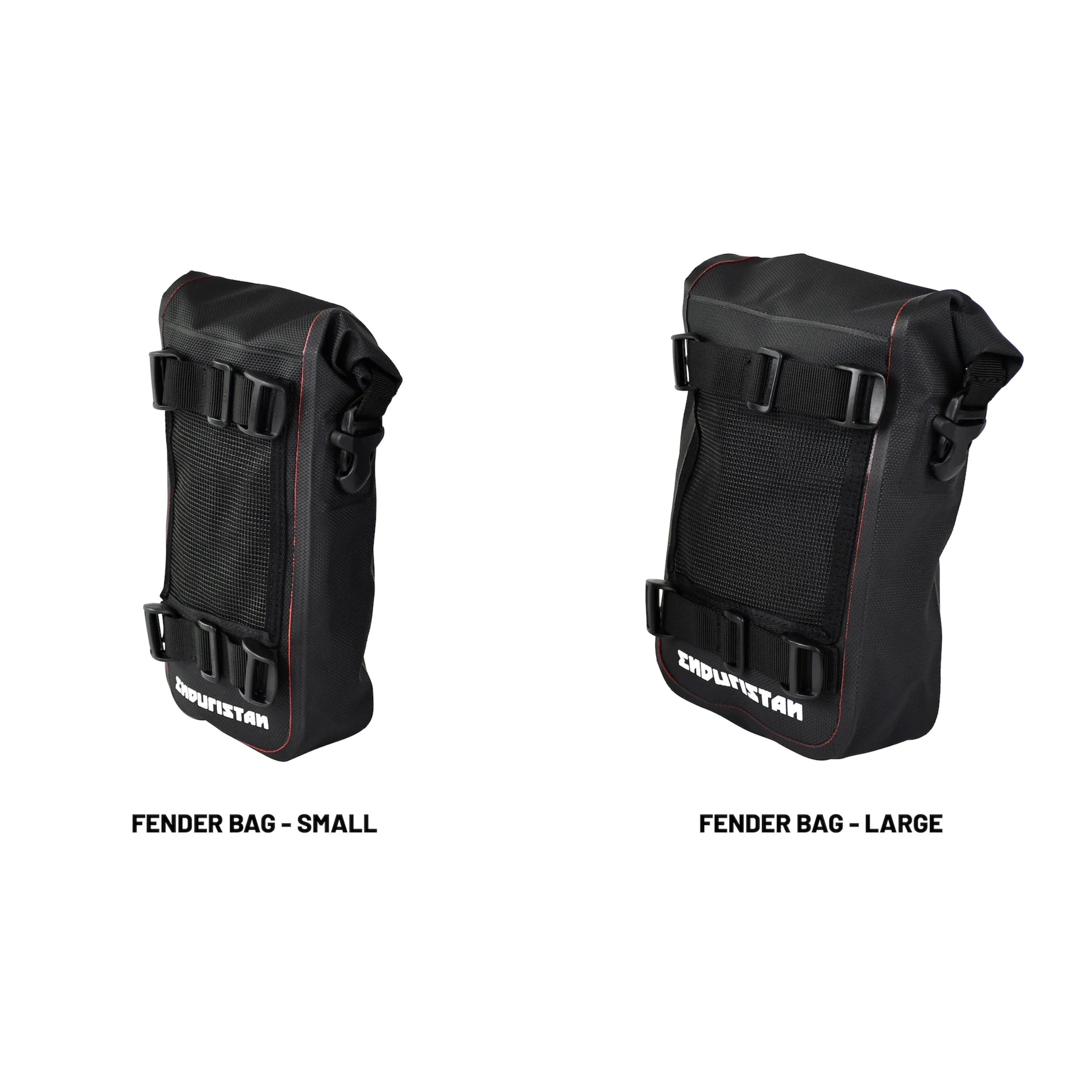 Enduristan Fender Bag