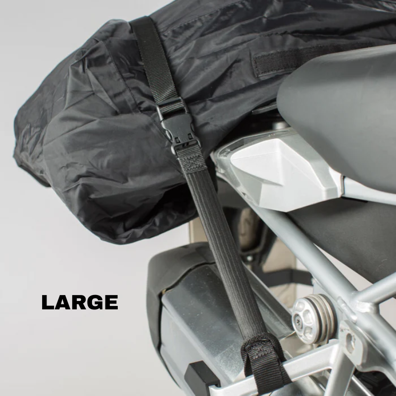 SW-Motech ROKStraps 2er Set