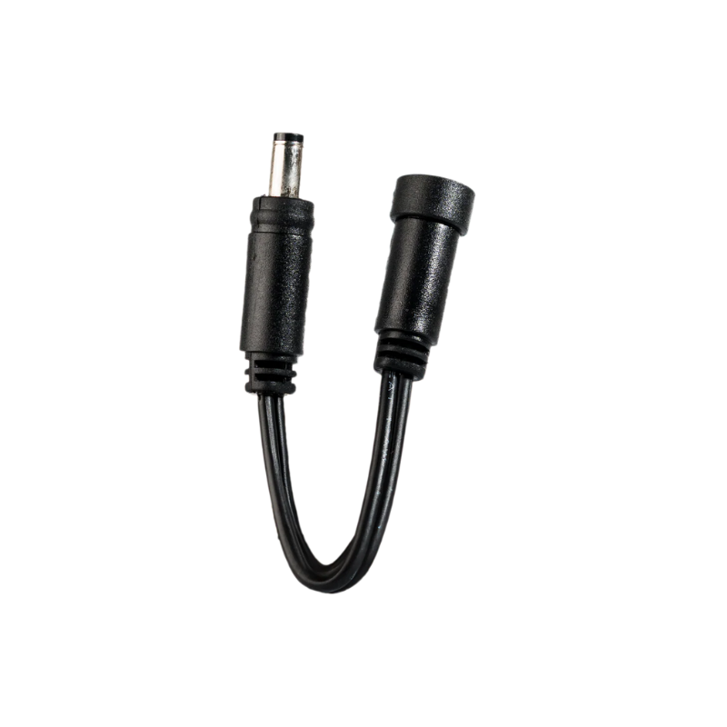 Keis Verlängerungskabel