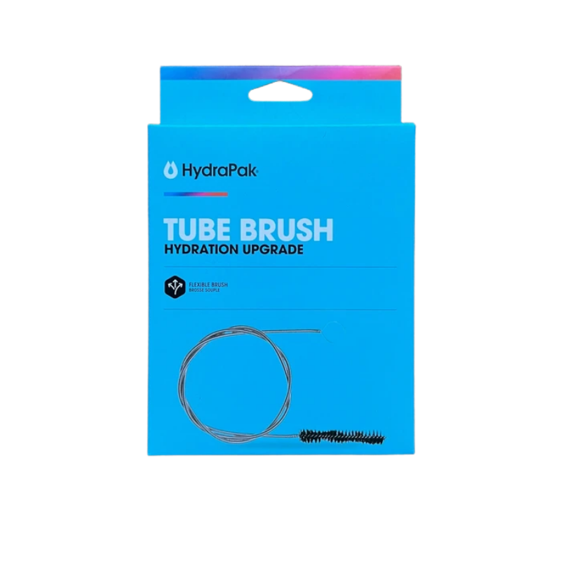 Hydrapak Cleaning Kit