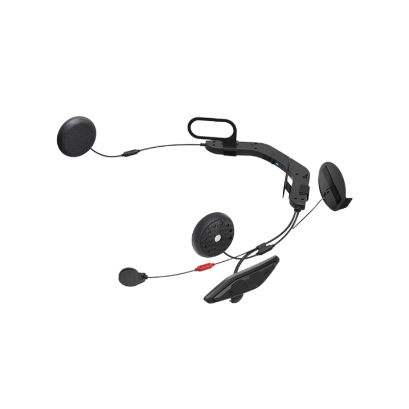 Sena ACS10 pour Krios/Krios Pro Interphone Bluetooth 