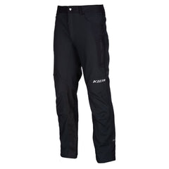 Klim Marrakesh Hose Stealth Black
