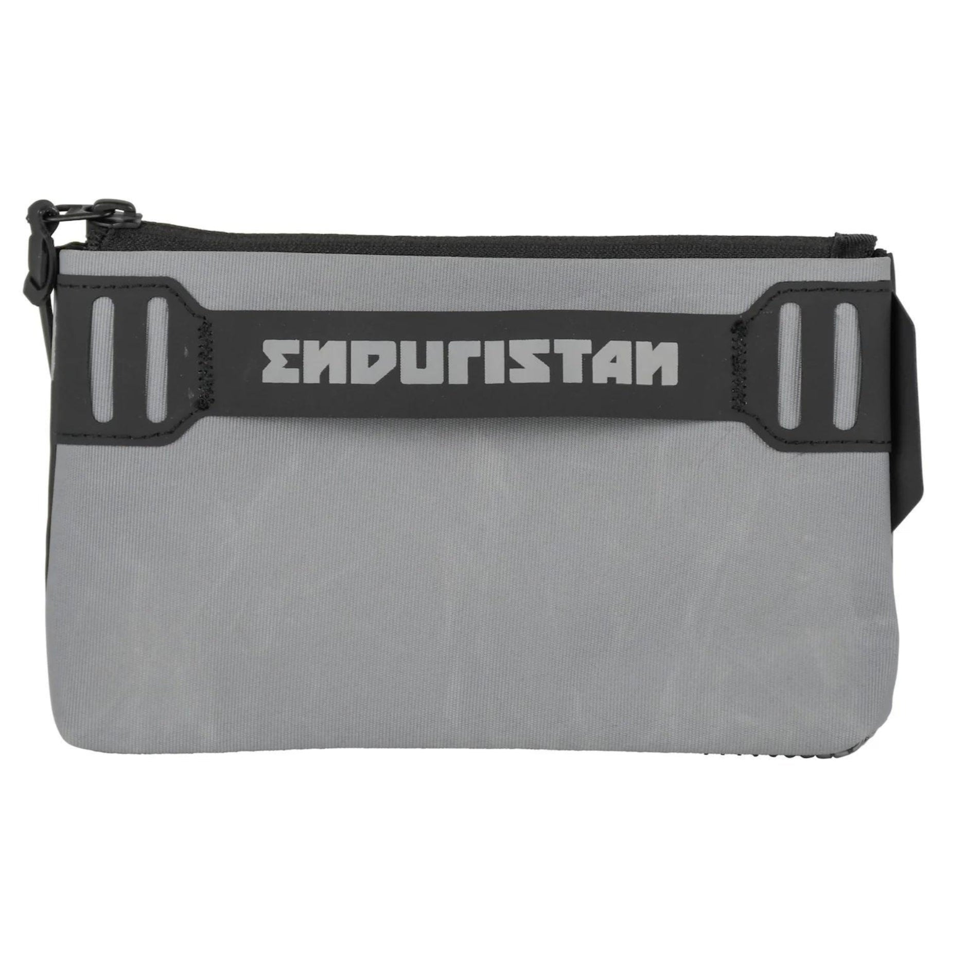 Enduristan Flatty