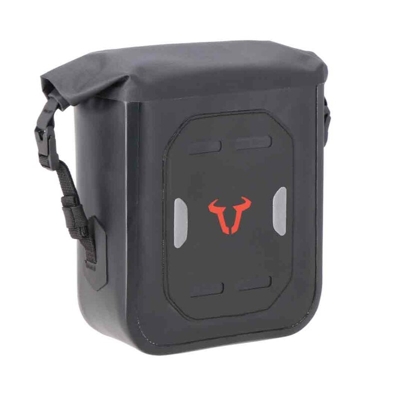 SW-Motech PRO Plus WP Zusatztasche
